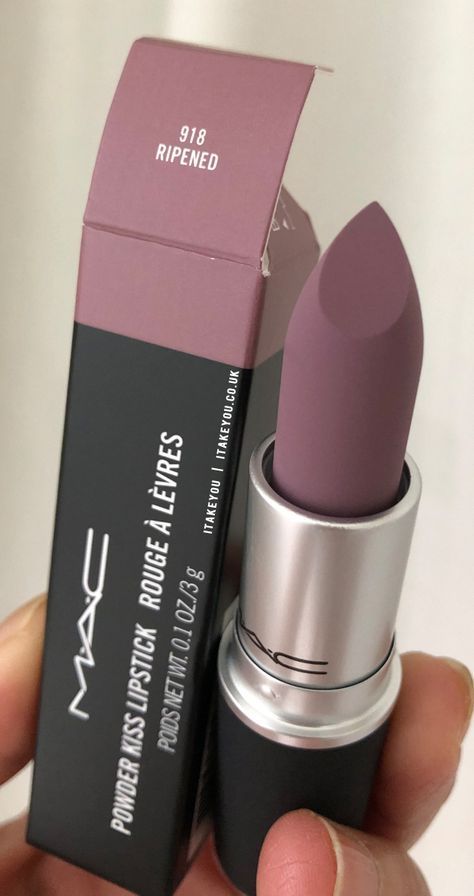 Top Mac Lipsticks, Valentines Makeup Looks, Mac Makeup Lipstick, Lipstick Colours, Storybook Cosmetics, خوات�م خطوبة, Mac Lipstick Shades, Lipstick Mac, Wedding Readings