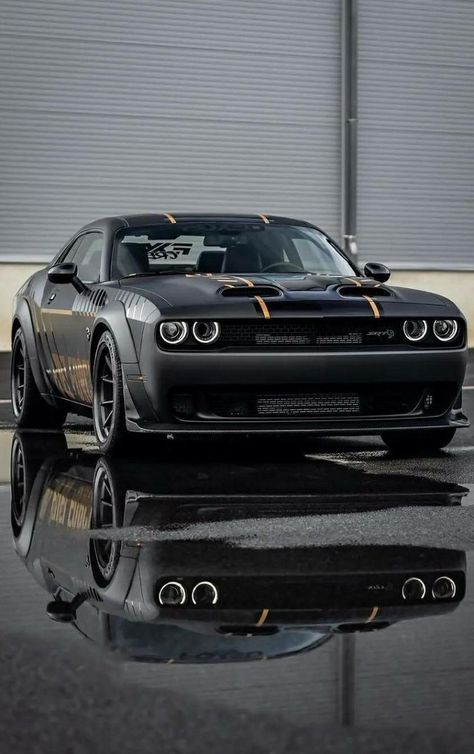 Dodge SRT Wallpaper in 2022 | Super sport cars, Car paint colors, Motorcross bike Doge Challenger, Sports Cars Mustang, E36 Coupe, Luxury Car Photos, Luxury Car Garage, Plymouth Road Runner, New Dodge, Dream Cars Bmw, Dodge Srt