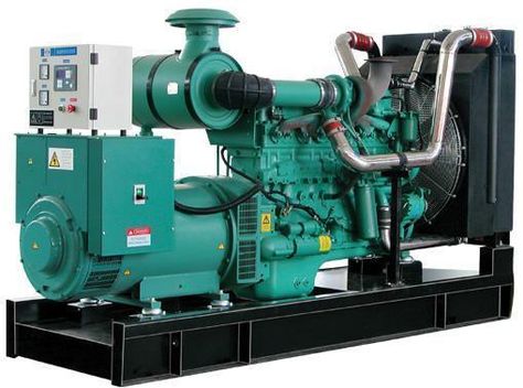 All types of Used Marine Generators, We Deal In all Type of Diesel and Furnace Operated Generator of Various  Brands like Caterpillar, Cummins Daihatsu, Sulzer, Wartsila, Yanmar. etc. supplier and exporter in alang, india Small Diesel Generator, Emergency Generator, Generators For Sale, Electrical Motor, Electric Generator, Keep The Lights On, Generators, Electric Motor, Sound Proofing