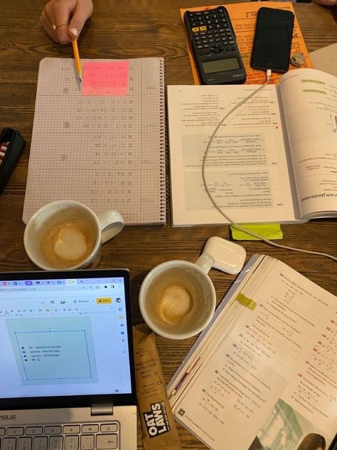 study inspo coffee shop School Study Motivation, Romanticize School, I Need Motivation, Study Mode, College Motivation, Med School Motivation, Romanticizing School, Academic Validation, Study Inspo