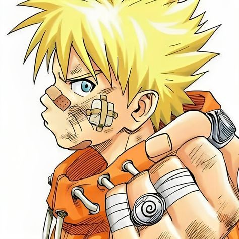 naruto
naruto pfp 
naruto icon
anime
icon
manga
pfp Kid Naruto, Obito Uchiha, Naruto Drawings, Anime Wall Art, Manga Covers, Naruto Art, Naruto Shippuden Anime, Naruto Characters, Naruto Uzumaki