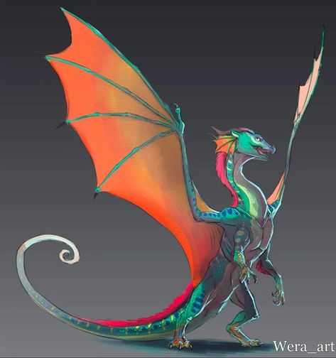 Glory Wings Of Fire Fanart, Rainwing Wings Of Fire, Rainwings Wof, Universe Drawing, Dragon Poses, Steven Universe Movie, Steven Universe Drawing, Wings Of Fire Dragons, Dragon Sketch