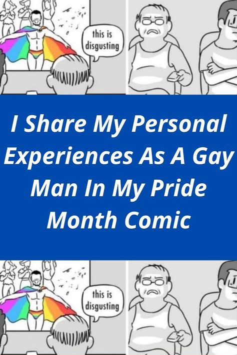 Top Jokes, Memorial Day Quotes, Old Names, Illustration Cartoon, Comics Art, Favorite Apps, Telling Stories, Viral Trend, Pride Month