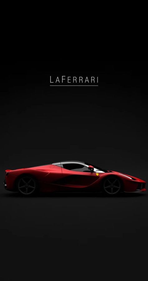 Ferrari Sign, Batman Movie Posters, Ferrari Wallpaper, Nissan Gtr Wallpapers, Sports Car Wallpaper, Super Fast Cars, Cars Room, Automotive Artwork, Big Boy Toys