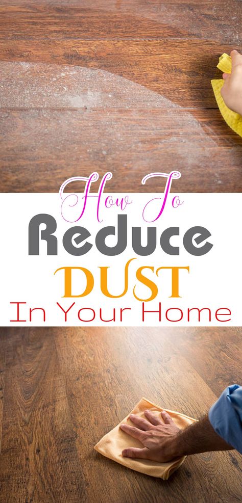 Dusting Hacks, Dusting Tips, Cottage Journal, Dusting Spray, Easy Cleaning Hacks, Diy Cleaning Solution, Diy Cleaning Hacks, Cleaning Techniques, Receding Gums