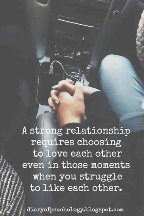 Stay Together Quotes, Mistake Quotes, Quotes About Strength And Love, Together Quotes, Relationship Advice Quotes, Relationship Struggles, Deep Quotes About Love, Girlfriend Quotes, Life Quotes Love