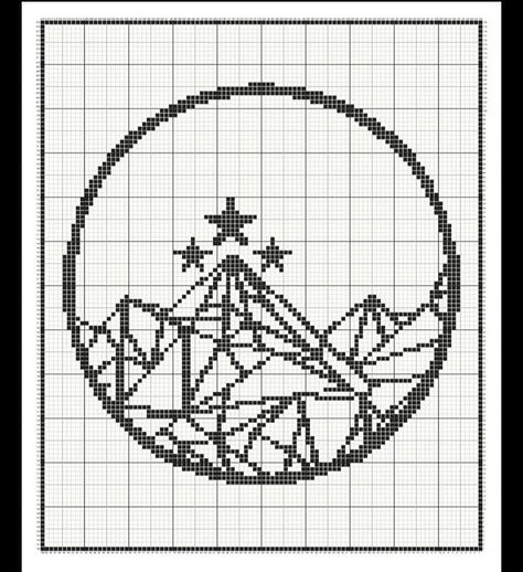 Sarah J Maas Cross Stitch, Acotar Pixel Art, Bookish Cross Stitch Patterns, Acotar Crochet Patterns, Acotar Cross Stitch Pattern, Throne Of Glass Cross Stitch, Bookish Pixel Art, Acotar Cross Stitch, Acotar Crochet