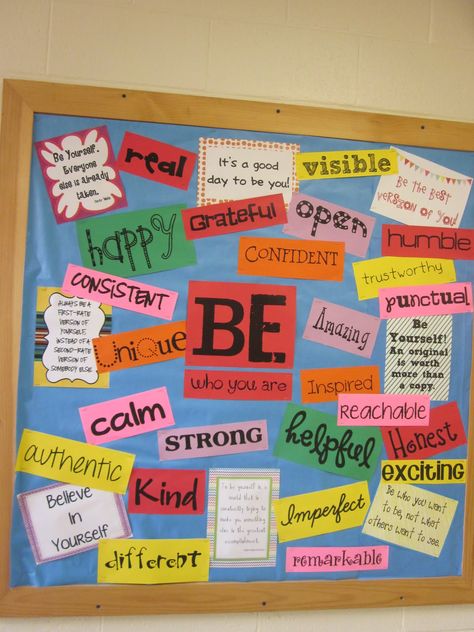 Classroom Bulletin Boards, School Bulletin Boards, Classroom Door, Classroom Setup, Classroom Setting, Beginning Of School, Classroom Displays, Future Classroom, Teaching Classroom