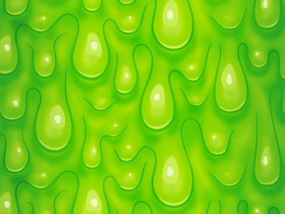 Slime Winter Backgrounds Iphone, Slime Wallpaper, Cartoon Christmas Tree, Winter Iphone, Iphone Wallpaper Winter, Christmas Tree Wallpaper, Game Textures, Christmas Aesthetic Wallpaper, Christmas Wallpaper Backgrounds