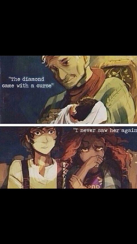 Leo Valdez Quotes, Leo Valdez Funny, The Mark Of Athena, Percy Jackson Fanart, The House Of Hades, The Kane Chronicles, Hazel Levesque, Ace Hood, Castle Beckett