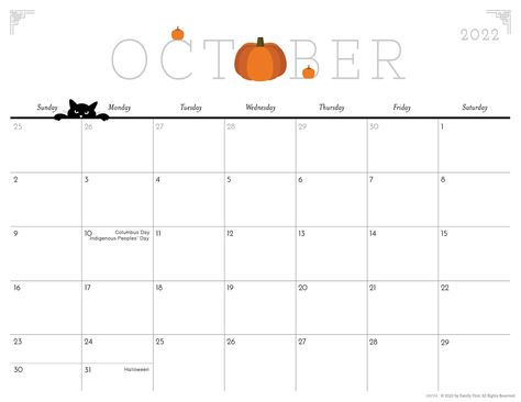 2022-2023 Cute Printable Calendars for Moms - iMOM October Calendar Printable, Printable December Calendar, Blank Calendar Pages, Printable Calendar 2020, October Calendar, Calendar 2017, Printable Calendars, December Calendar, Cute Calendar