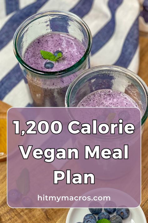 Embark on a flavorful journey with our 1200 calorie vegan meal plan – a perfect balance of nutrition and taste! 🌱✨ Crafted to keep you satisfied and energized throughout the day. Revel in the diverse world of plant-based goodness as you savor delicious meals that make reaching your health goals a delightful experience. 🥑🥦 Nourish your body with compassion and flavor on this 1200-calorie vegan adventure! 🌈💚

#VeganMealPlan #PlantBasedLiving #HealthyEating #NutrientRich #VeganDelights 1200 Vegan Meal Plan, Vegan 1500 Calorie Meal Plan, Vegan Macros Meal Plan, 2000 Calorie Meal Plan, Eat To Perform, Vegan Meal Plan, Macro Meal Plan, 200 Calorie, 1200 Calorie