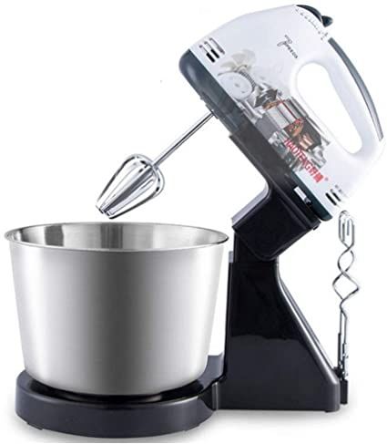 Hand Held Food, Kitchen Stand Mixer, Best Stand Mixer, Baking Mixer, Hand Held Blender, Hand Mixers, Handheld Mixer, Electric Hand Mixer, Cooking Cream