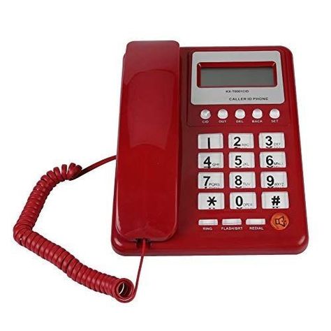 Trimline Phone, Corded Telephone, Phone Png, Telephone Line, طابع بريدي, Pick Up The Phone, Monday Evening, Antique Collectors, Caller Id