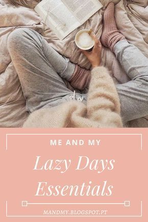 #lazydayoutfit #stayathomeoutfit | Lazy Day Essentials Stay At Home Outfits, Flat Photo, Lazy Day Outfit, Lady Dress, Kendall Jenner Outfits, Jenner Outfits, Lazy Day Outfits, Lazy Days, Lazy Day