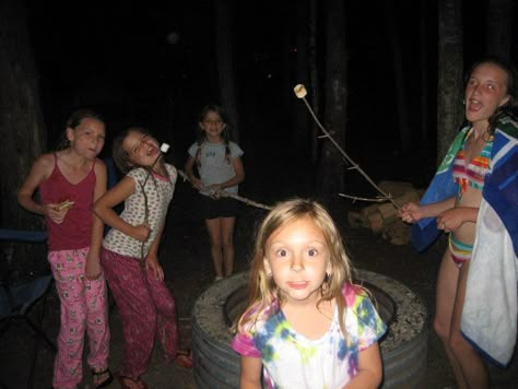 camp aesthetic , kid aesthetic, 2010 aesthetic sometimes i forget my childhood and then i find myself reminiscing on my moms facebook and look at the places i dont remember being 2009 Childhood Aesthetic, 2000s Camp Aesthetic, Lower Middle Class Childhood Aesthetic, 2000s Childhood Photos, Childhood Aesthetic Kids, Childhood 2010, 90s Kid Aesthetic, Suburban Childhood, 2000s Kid Aesthetic