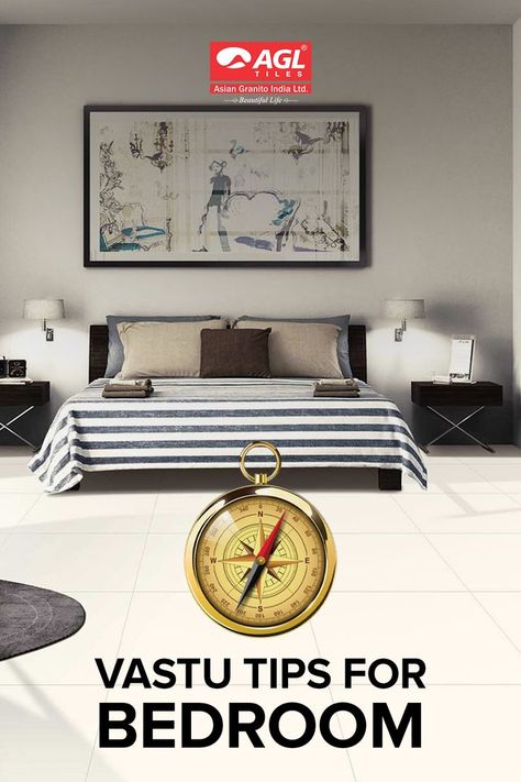 We've compiled a list of Vastu tips for a bedroom that will help you transform your space into a chamber of prosperity when it's aligned, according to Vastu. Vastu Tips, Vastu Shastra, Interior Design Studio, How To Make Your, Wall Decor Bedroom, Life Is Beautiful, Bedroom Decor, Make Your, Room Decor