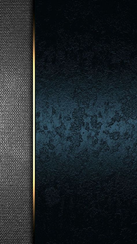 wall Black and gold black and silver texture sol gold texture joinery details Textured Wallpaper Black And Silver Wallpaper, Motif Art Deco, Joinery Details, Silver Wallpaper, Phone Wallpaper Design, Smartphone Wallpaper, Design Del Prodotto, Wallpaper Collection, Wardrobe Design