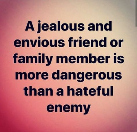 My Enemies Quotes, Jealous Family Members Quotes, Family Members Quotes, Family Quotes Strong, Enemies Quotes, Know Your Worth Quotes, Revenge Quotes, Godfather Quotes, Jealousy Quotes