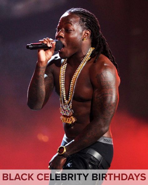 Ace Hood
Born:  May 11, 1988
Bio:  https://bit.ly/42v1ExF
BlackCelebrityBirthdays.org
#BlackCelebrityBirthdays
#Ace_Hood Maybach Music, Red Plaid Christmas, Hood Quotes, Waka Flocka, Celebrity Birthdays, Yo Gotti, Ace Hood, Christmas Dog Collar, Trey Songz