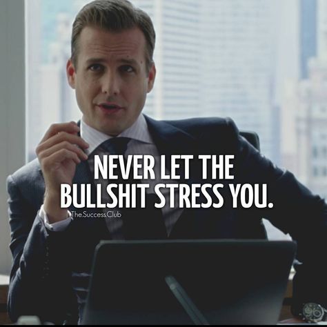 Funny Work Quotes, Suits Quotes, Harvey Specter Quotes, Love Is Comic, Work Quotes Funny, Harvey Specter, Funny Work, Work Humor, Work Quotes