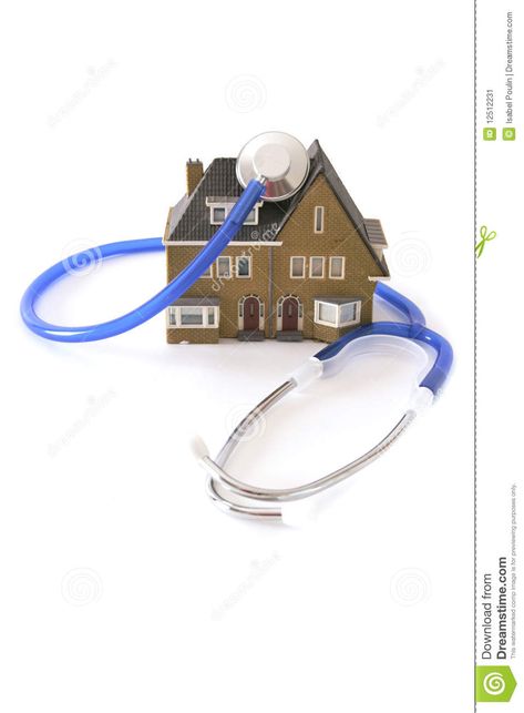 Doctor at home. Doctor visit patient at home, little house with stethoscope all #Sponsored , #sponsored, #sponsored, #home, #stethoscope, #house, #Doctor Doctor At Home, Doctor House Quotes, Doctor And Patient, Doctor With Stethoscope, Littman Stethoscope, Doctor Talking To Patient, Home Doctor, Doctor Visit, Simple Illustration