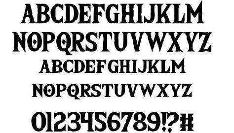 The Wild Breath of Zelda font by Chequered Ink  http://www.fontriver.com/font/the_wild_breath_of_zelda/  #gothic #fonts #typography #design #webdesign #otf #font #type #lettering #typeface Zelda Botw Alphabet, Legend Of Zelda Alphabet, Legend Of Zelda Line Art, Zelda Alphabet, Fantasy Calligraphy, Bujo Mai, Script Practice, Botw Art, Custom Ps5