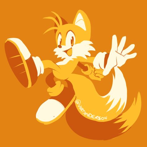 Aaron Hammerstrom on Twitter: "I feel like I rarely do anything in color so I did some doodles specifically to work with limited color palettes (featuring the cast of Sonic Rush Adventure)… https://t.co/IQW3G46KWN" Tails Miles Prower, Miles Prower, Japanese Video Games, Blue Hedgehog, Sonic Franchise, Sonic Adventure, Sonic Boom, Sonic Fan Art, Sonic Art