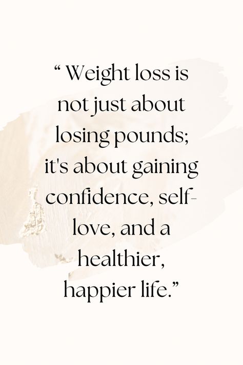 Motivational Losing Weight Quotes Motivation, Quotes Fitness Motivational, Quotes About Fitness Journey, Losing Weight Quote, Lost Weight Quotes Motivation, Motivation Losing Weight Ideas, Healthy Sayings Motivation, Losing Weight Positive Quotes, Motivation For Losing Weight Quotes