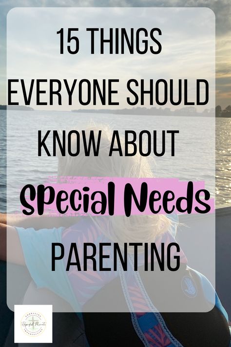 Special Needs Parenting, Cross Country Practice, Archery Practice, Things Everyone Should Know, Graduation Poster, Need Quotes, Positive Parenting Solutions, Special Needs Mom, Life Planning