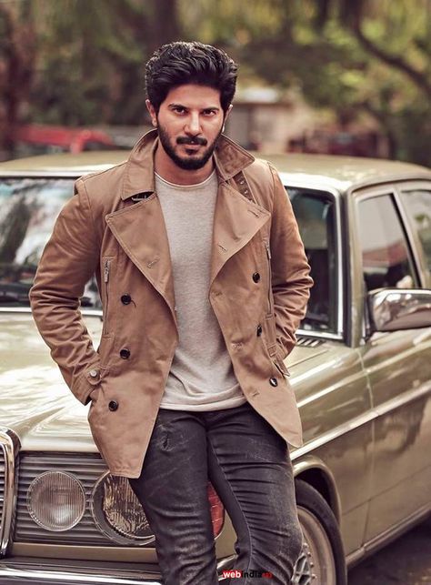 Dulquer Salmaan , Dulquer Salmaan Photo Gallery, Dulquer Salmaan Videos, Actor Dulquer Salmaan, Dulquer Salmaan Profile Dulquer Salmaan, Boyfriend Justin, Beard Look, Malayalam Actress, Actor Picture, Actors Images, Trending Fashion Outfits, Photography Poses For Men, Latest Images