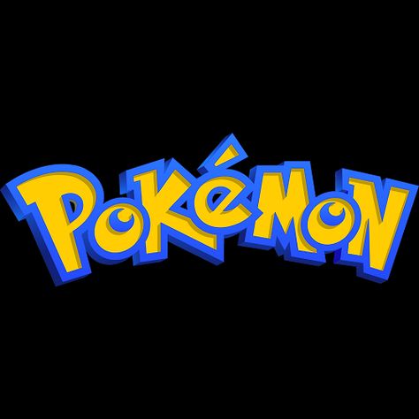 Pokemon Logo, Pokemon Rpg, Pokemon Poster, Cool Pokemon Wallpapers, Game Themes, Unique Collectibles, Cool Pokemon, Uncharted, Pokemon Fan