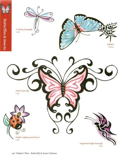 Butterfly Spiral Butterfly Tattoo, Butterfly Back Tattoo, Y2k Butterfly, Butterfly Tattoos, Y2k Wallpaper, Butterfly Painting, Simplistic Tattoos, Tattoo Inspo, Butterfly Tattoo