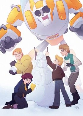 Transformers Humanized, Transformers Memes, Transformers Rescue Bots, Transformers Decepticons, Transformers Funny, Rescue Bots, Transformers Comic, Transformers 3, Transformers Optimus