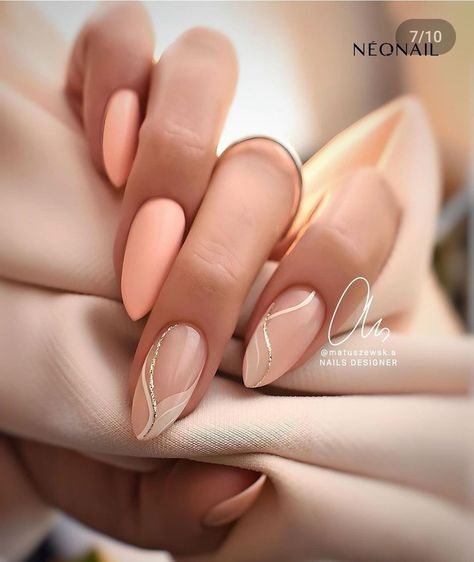 Classy Business Woman Nails, Nails Proposal, Proposal Nails Ideas, Proposal Nails, Honeymoon Nails, New Years Eve Nails, Graduation Nails, Perfect Proposal, Nice Nails