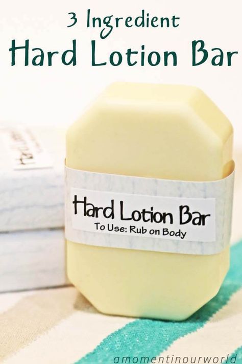 Diy Lotions, Shae Butter, Homemade Lotions, Lotion Bars Diy, Homemade Lotion Bars, Lotion Bars Recipe, Diy Soaps, Lotion Recipe, Events Place