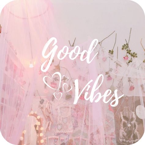 White And Pink Asthetics, Astetic Pink Widgets, Widgetsmith Ideas Aesthetic Pink, Pink Asthetics Photos Widgets, Pink Astestic Widgetsmith, Good Vibes Widget, Pink Asthetics Wallpaper Quotes, Cute Pink Asthetics, Pink Widget Aesthetic Quotes