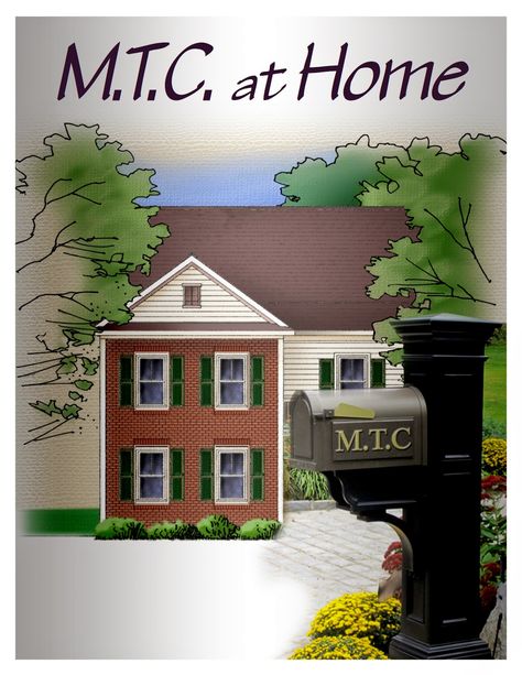 This is not your Mothers's Homemaking...: MTC at Home - ... Home Mtc Ideas, What To Feed Lds Missionaries, Welcome Home Signs For Missionaries, Welcome Home Missionary Signs, Missionary Welcome Home Signs Airport, Mtc Packages Lds Missionaries, Home Binder, Missionary Work, Training Center