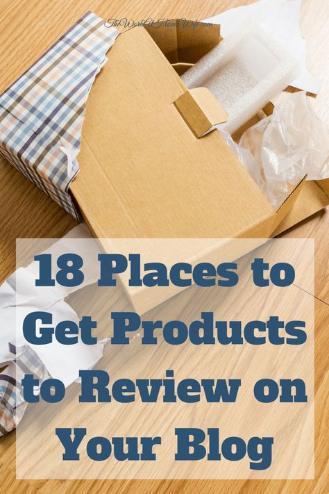 18 Places to Get Products to Review on Your Beauty Blog Doily Pattern, Products Review, How To Blog, Blogging 101, Guided Writing, Blog Ideas, Successful Blog, Product Review, Free Products