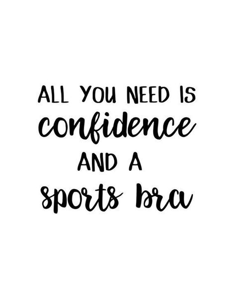 Savvi Brand, Savvi Clothing, Activewear Quotes, Art Motivational Quotes, Posters Motivational, Zyia Activewear, Fitness Poster, Fitness Quote, Athlete Quotes