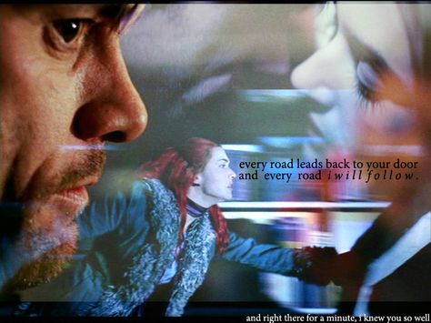 Eternal Sunshine of the Spotless Mind and Tori Amos lyrics / graphic made by me. Meet Me In Montauk, Eternal Sunshine Of The Spotless Mind, Tori Amos, I Love Cinema, Trainspotting, Eternal Sunshine, Love Movie, Film Stills, Series Movies