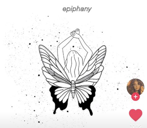 Epiphany Taylor Swift Tattoo, Epiphany Taylor Swift, Epiphany Tattoo, Taylor Swift Tattoo, All About Taylor Swift, Epiphany, Tattoo Inspo, Tatting, Rooster