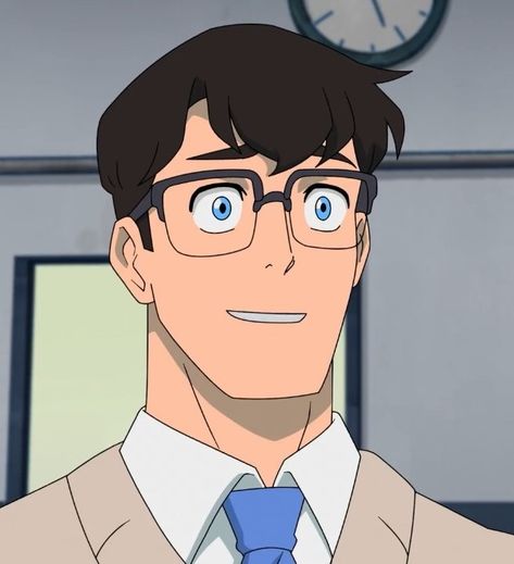 Superman Meme, Superman Anime, Clark Superman, My Adventures With Superman, Adventures With Superman, Superman And Lois Lane, Adventures Of Superman, Superman Lois, Arte Dc Comics