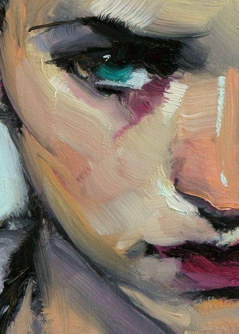 Cooler Drawing, Oil Painting Tips, Zsazsa Bellagio, Contemporary Oil Paintings, Contemporary Portrait, Portrait Paintings, December 16, Toilets, Face Art