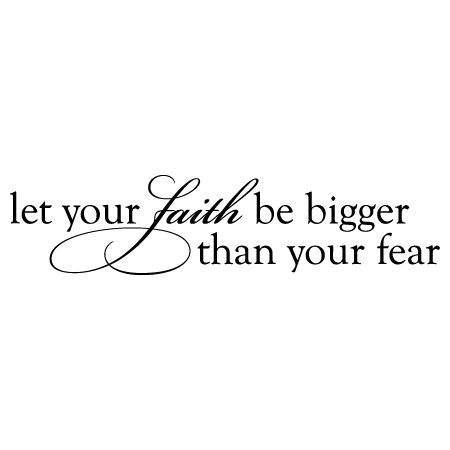 Let Your Dreams Be Bigger Than Your Fear, Be Who You Are Tattoo, Let Your Faith Be Bigger Than Your Fear Tattoo, Let Your Faith Be Bigger Than Your Fear, Faith Bigger Than Fear, Relationship Bible Quotes, Maya Angelou Quotes Strength, Album Quotes, Faith Not Fear