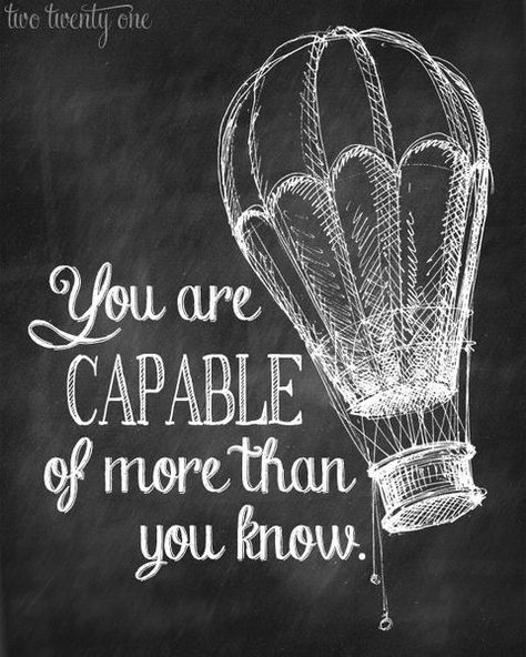 Text, Font, Hand, Illustration, Hot air balloon, Parachute, Keep Calm And Study, Great Motivational Quotes, Exam Quotes, College Quotes, Inspirational Quotes For Students, Best Positive Quotes, Motivational Quotes For Students, Finals Week, Final Exams