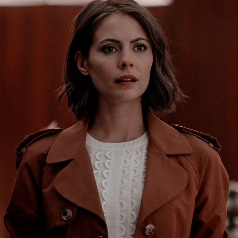 Willa Holland Icons, Alex Vlasic, Thea Queen Arrow, Willa Holand, Willa Holland, Star Wars Padme, Roy Harper, Thea Queen, Queen Aesthetic