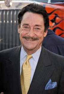 Peter Cullen Peter Cullen, Transformers Dark Of The Moon, Frank Welker, Dark Of The Moon, Rescue Rangers, Age Of Extinction, Revenge Of The Fallen, Last Knights, Michael Bay