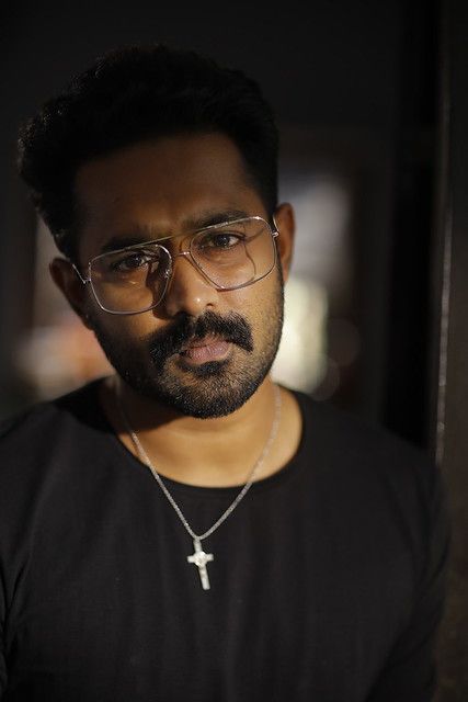 Asif ali Underworld | Hari Hari | Flickr Asif Ali, Kadhal Movie Images Hd, Ambikapathy Movie Images Hd, Tamil Actor Photo 4k, Taxiwala Movie Images Hd, Magadheera Movie Images Hd, Asif Ali Actor Photos, New Images Hd, Actors Images