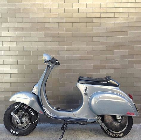 Vespa Super 150, Vespa 150 Sprint, Vespa Excel, Vespa Special, Vespa 50 Special, Vespa Custom, Vespa Et4, Vespa Smallframe, Vespa Vintage Italy